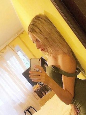 Проститутка Лина, 22 года, г. Килятль