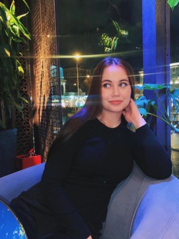 Проститутка Роксана, 30 лет, г. Килятль